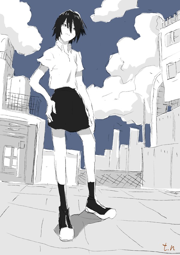 無題