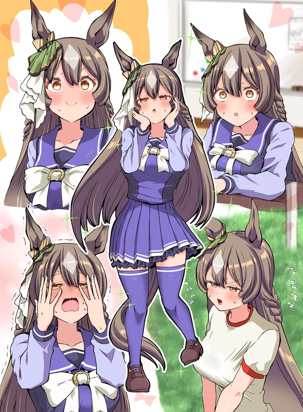 硬度1のダイヤモンド