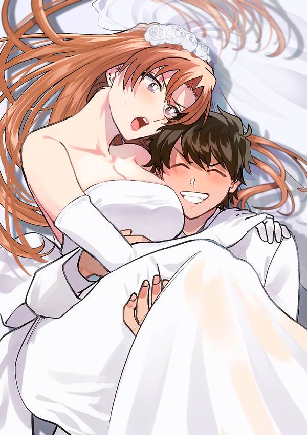 松千 - 1/3