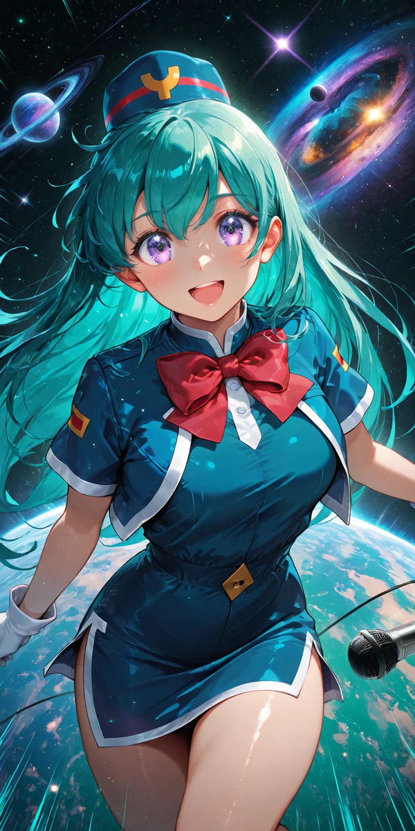 スマホ用壁