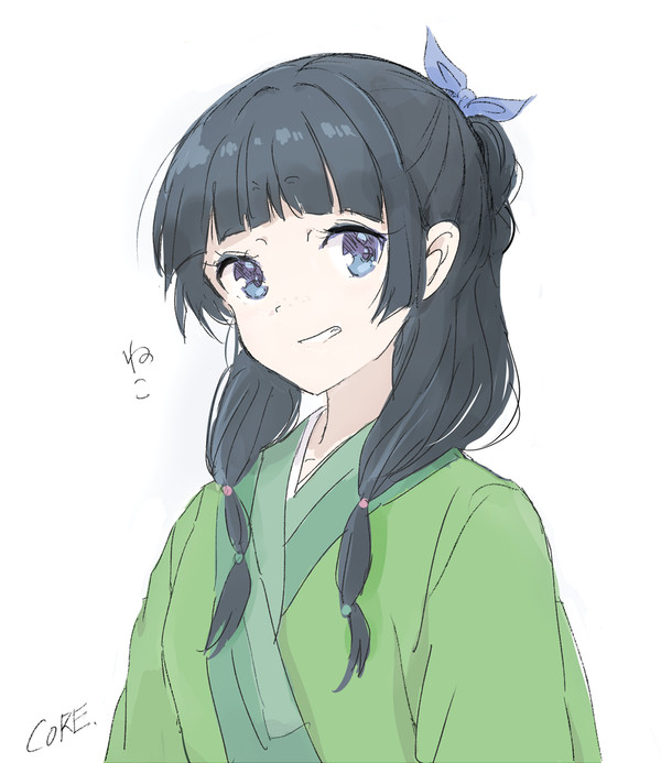 猫猫ちゃん - 1/1