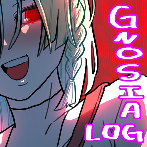 GNSA Log