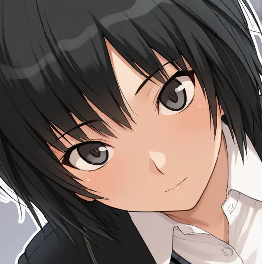 七咲逢