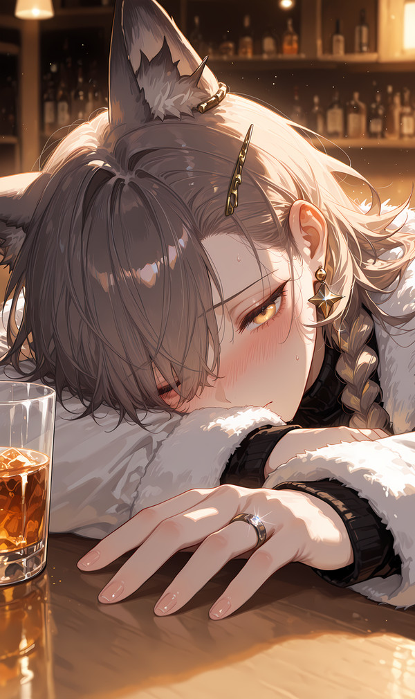 斥罪