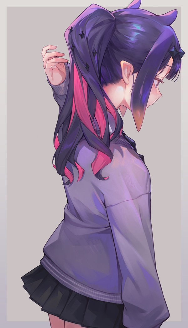 無題 - 1/1