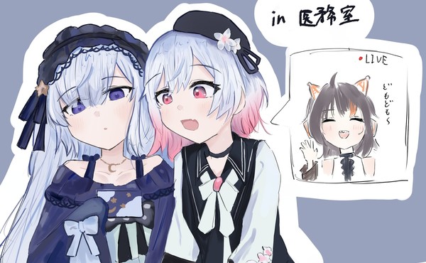 ※ネタバレあり エマアン
