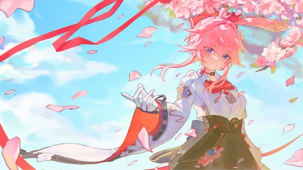 Evanescia - 1/1