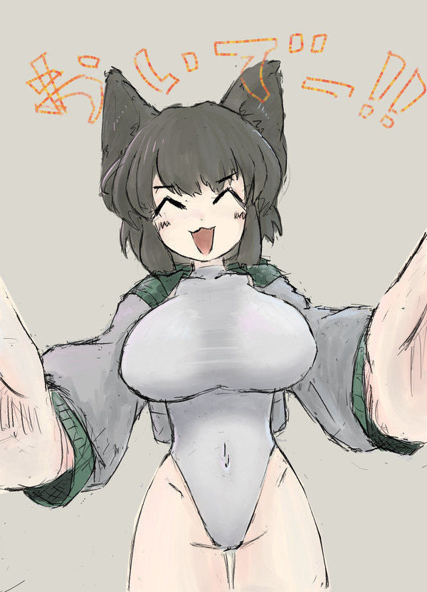 無題