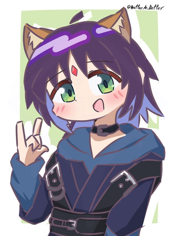 彩葉