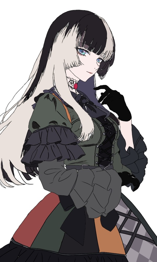 儒烏風亭らでん