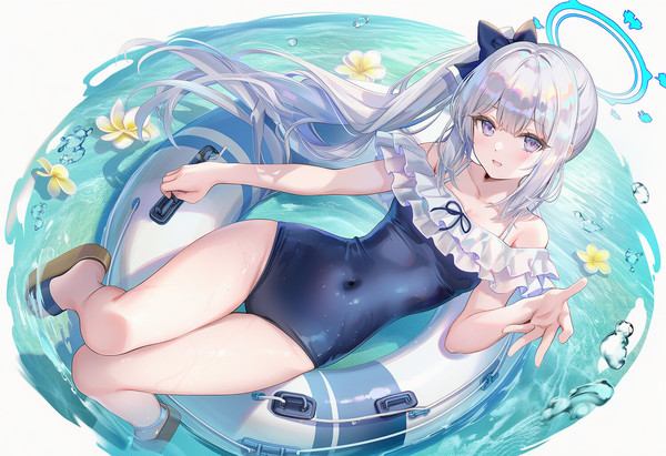 Miyako