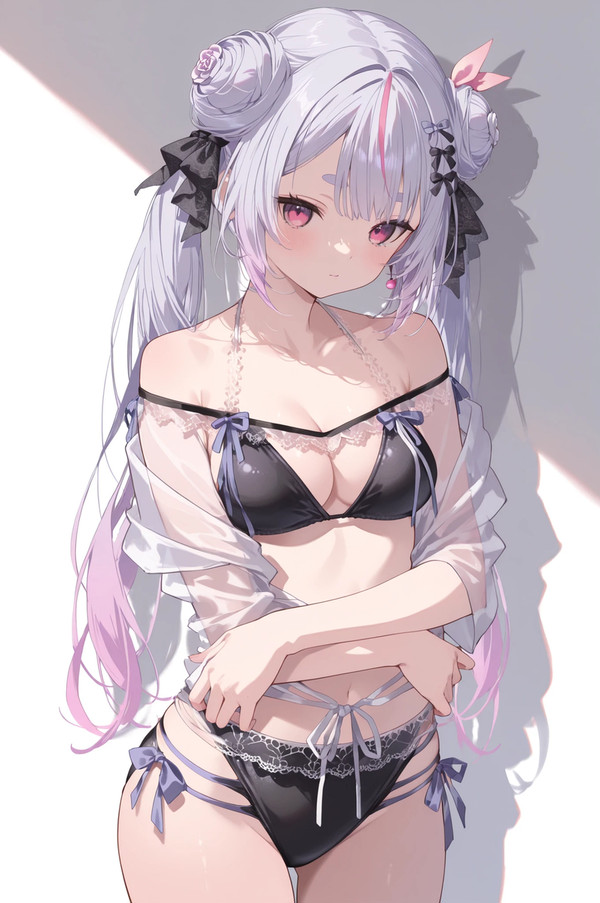 mm