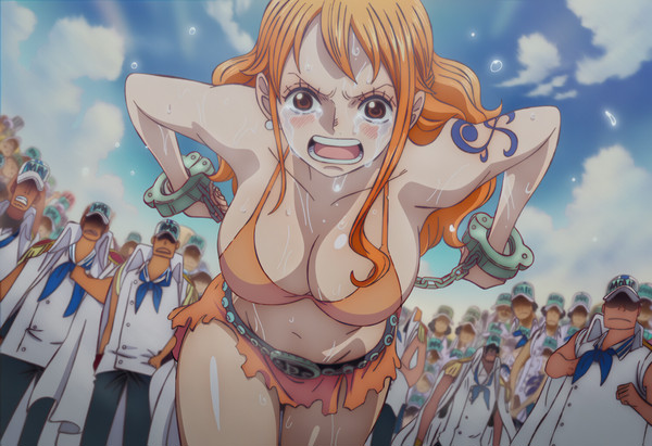 nami