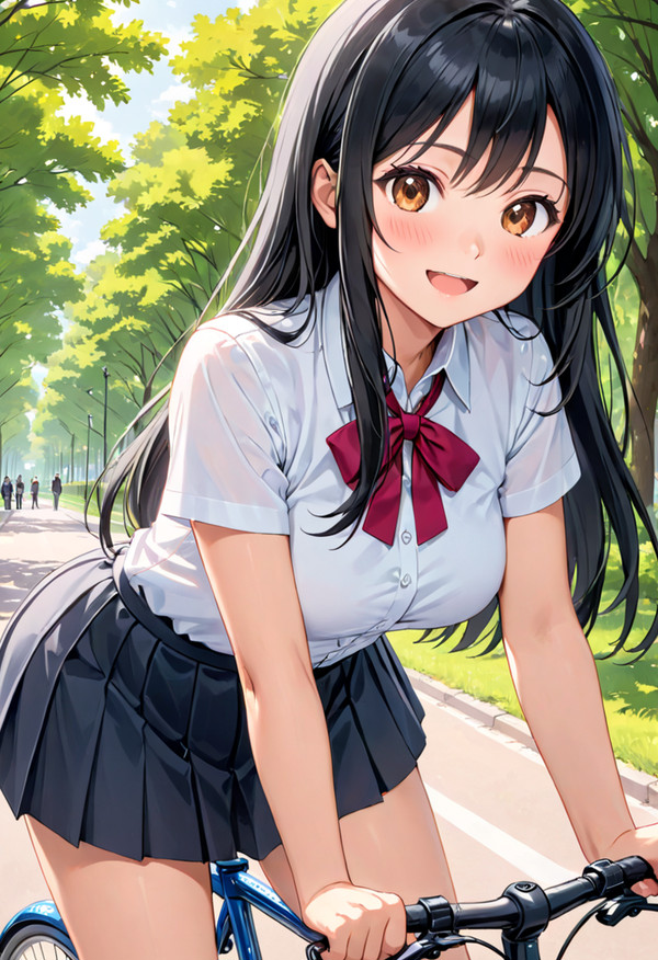 20260512