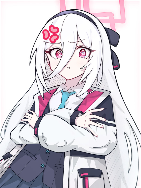 ケイちゃん