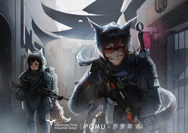 无题 - 1/1