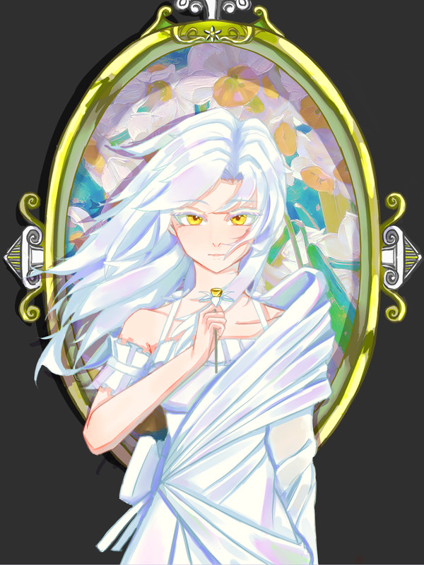 无题
