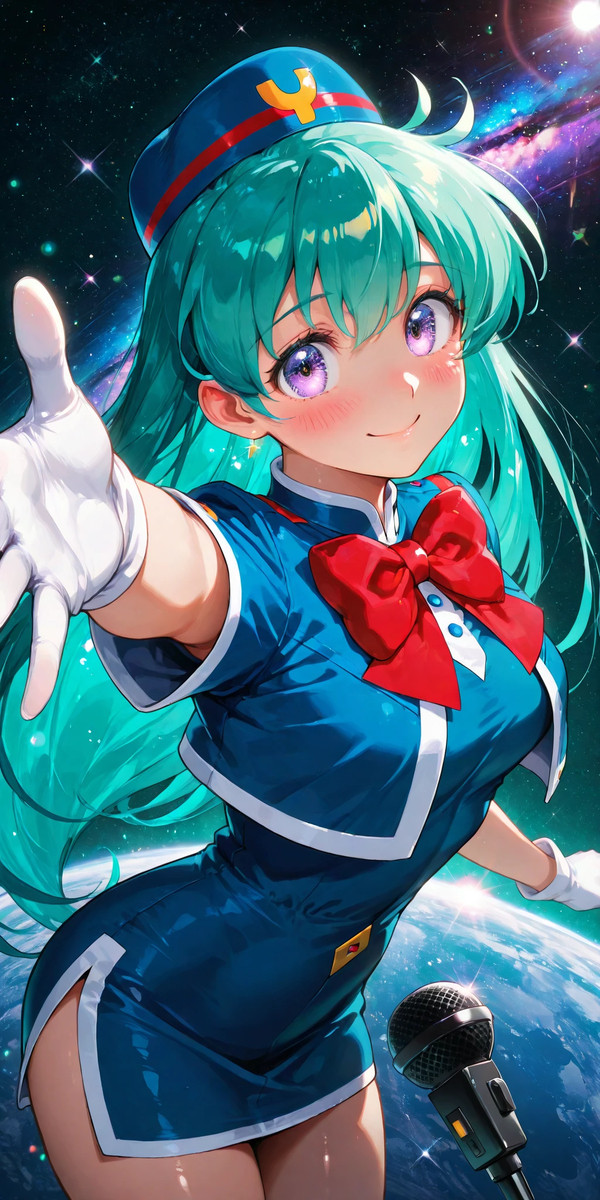 スマ紙テスト2