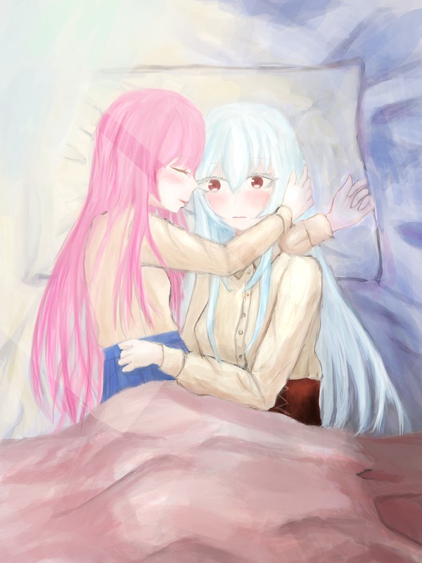 はじめての