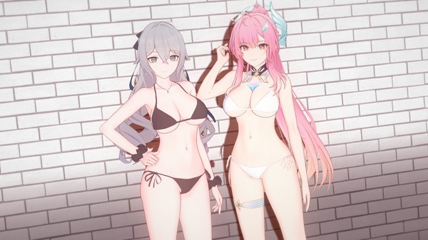 爱弥斯 烧鸭