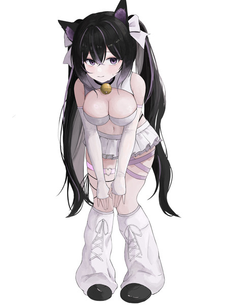 Request