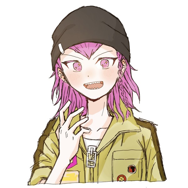 そーだ
