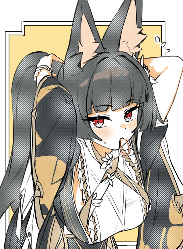 星見雅💓✨️