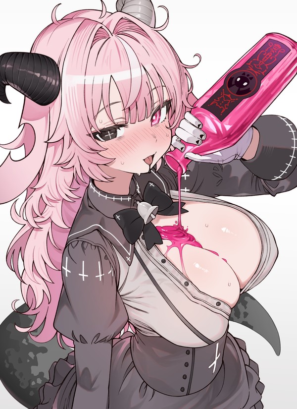 ♥ ♥ ♥