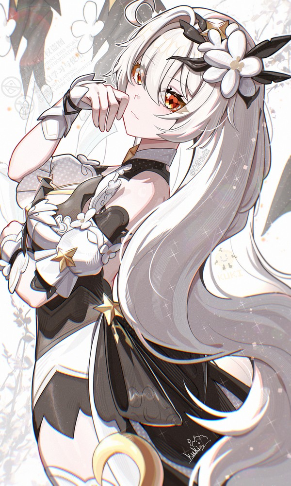 琪24