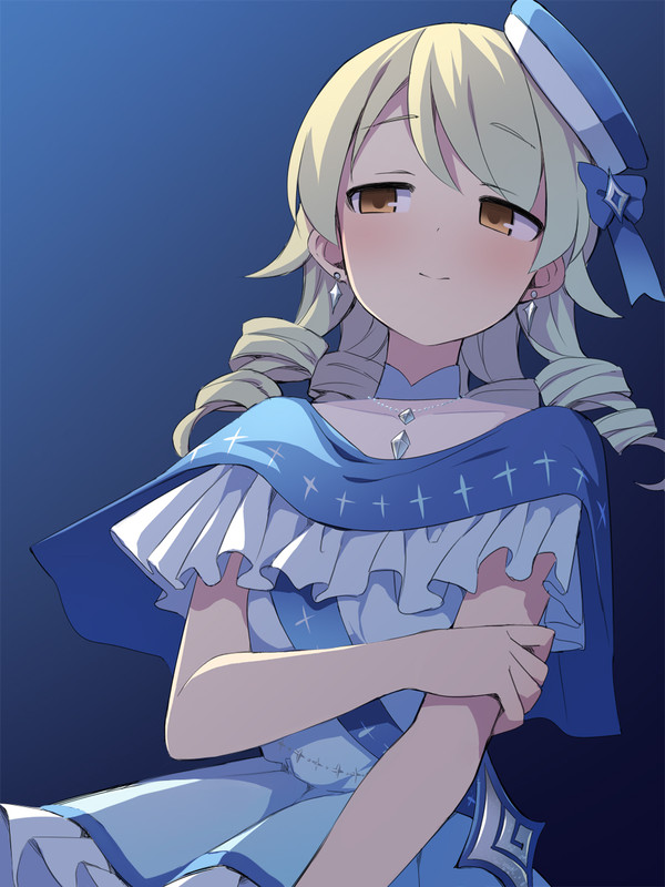 落書きまとめ