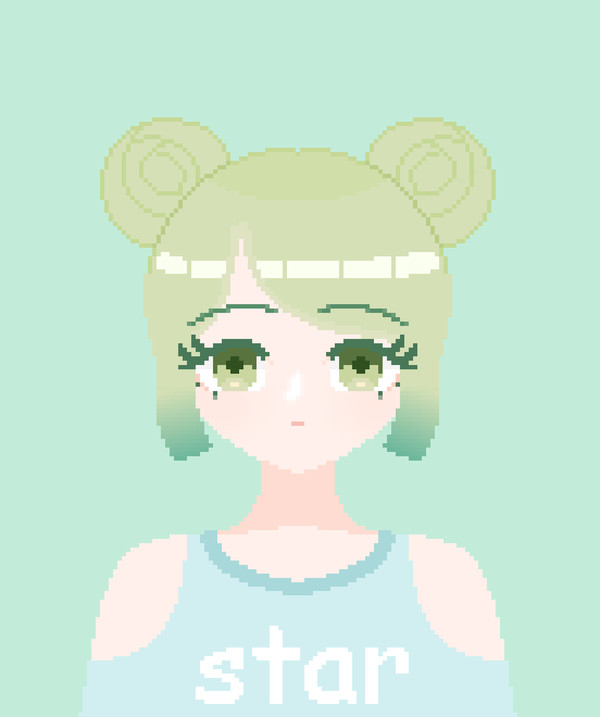 🍀