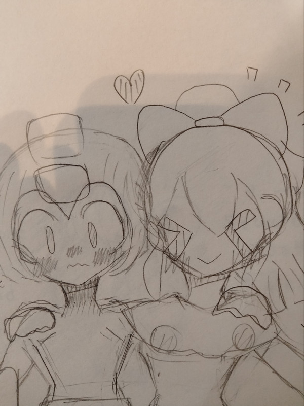 ロックンロール