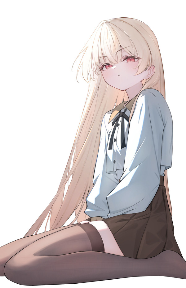 무제