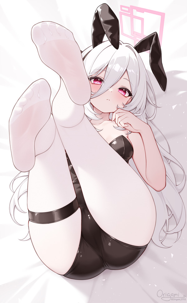 ケイ5.13