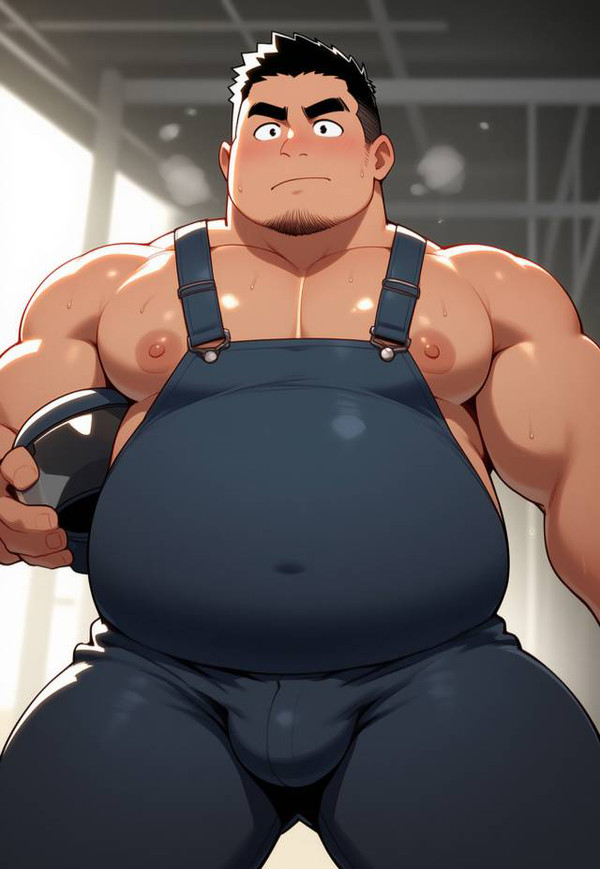イラストまとめ(2026/05/13)
