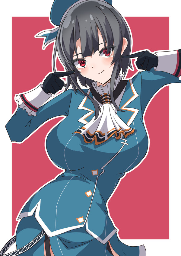 高雄