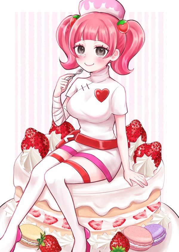 ミルク