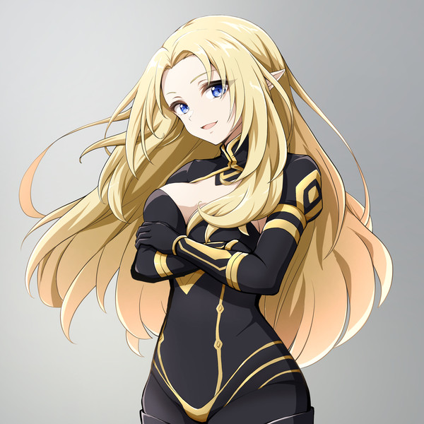 アルファ