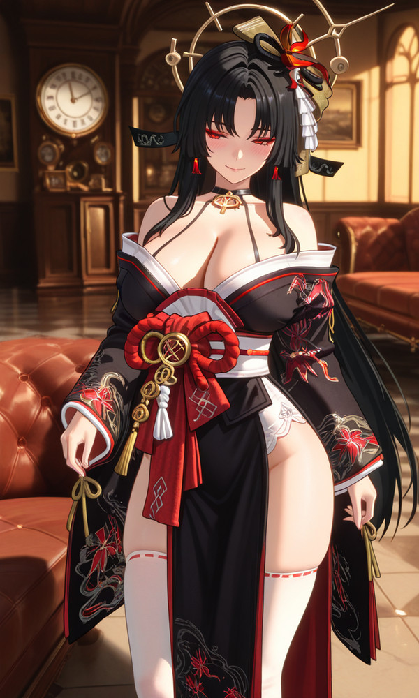 潯1