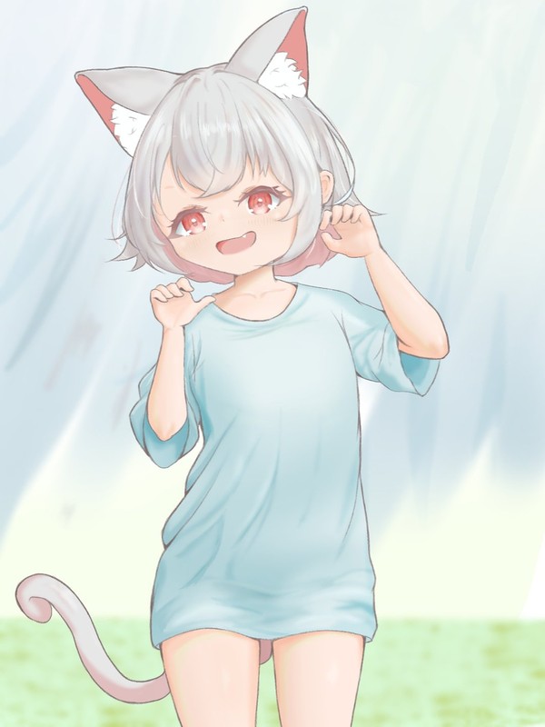 ダボTさよち