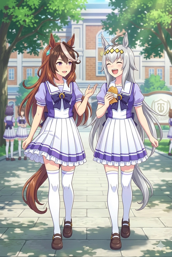 調子が狂う