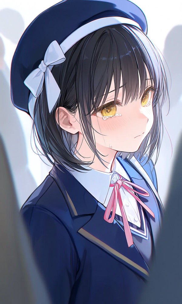 俺は全力で叔父さんを遂行する