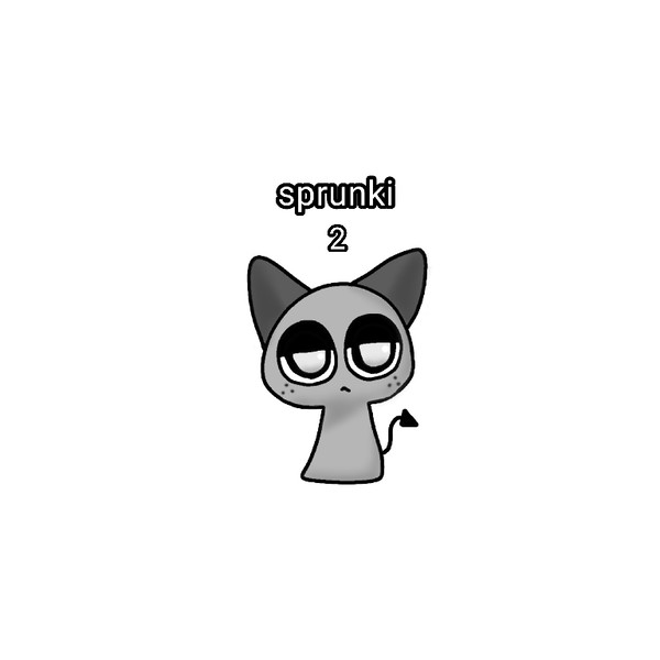 sprunki 2