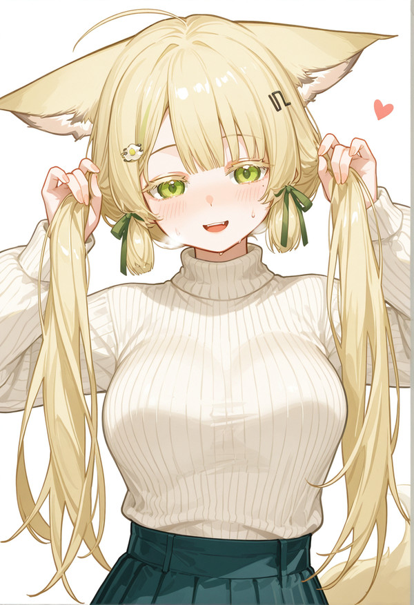 无题