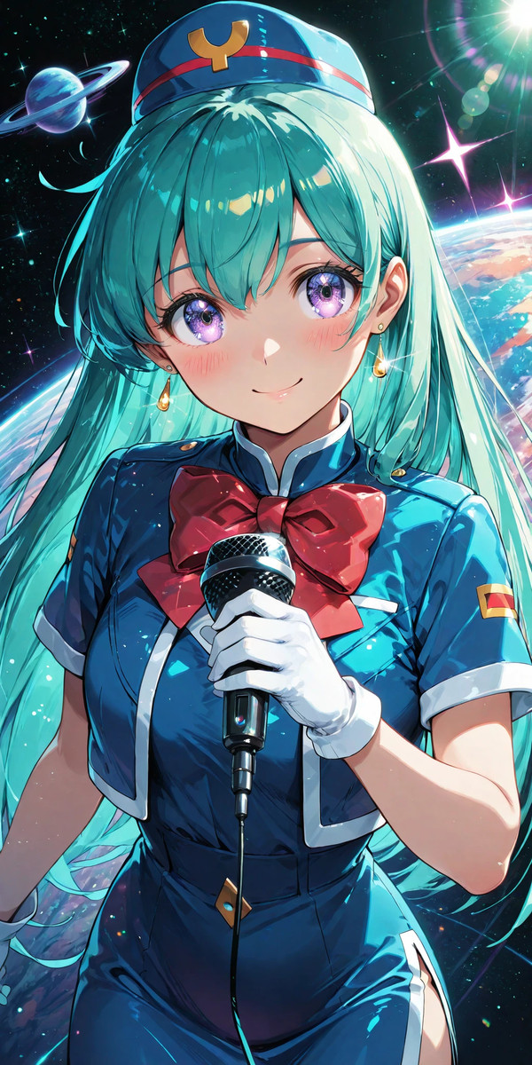 スマ紙