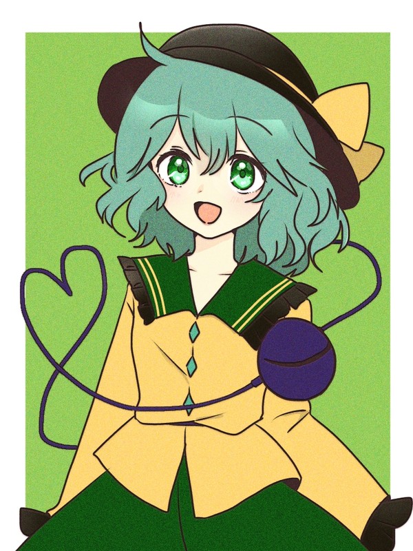 514