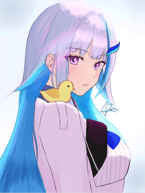 リゼ・ヘルエスタ
