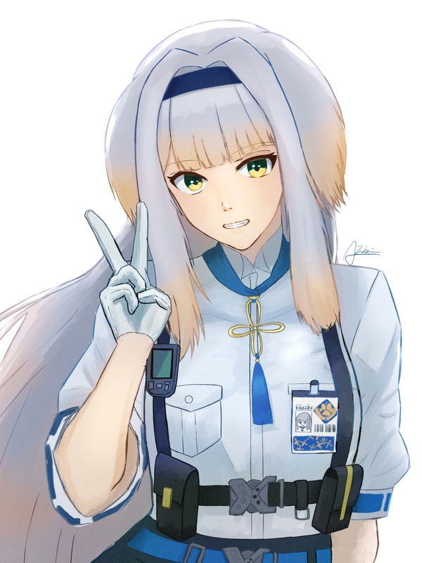 栞葉るり