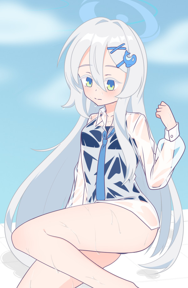 🐬