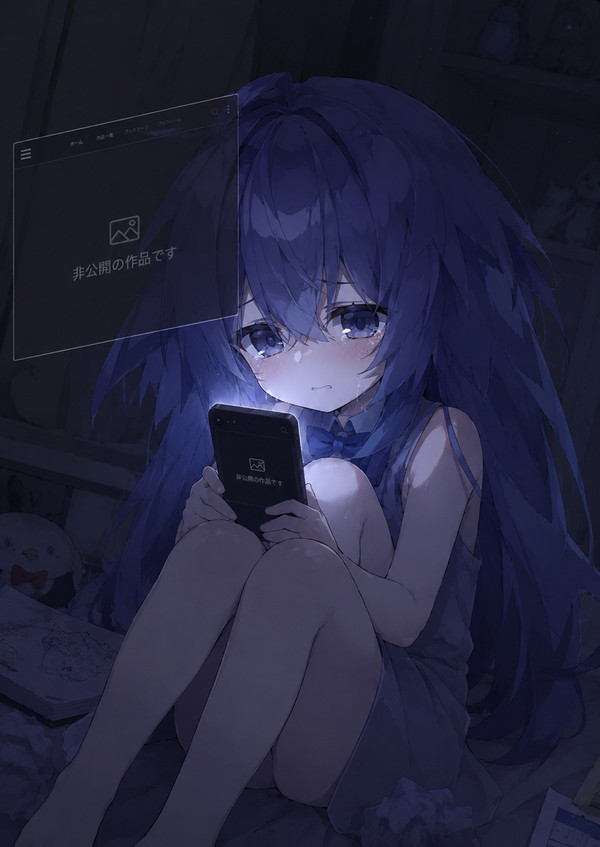 404